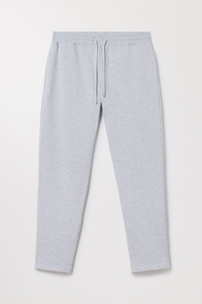 Joggebukse