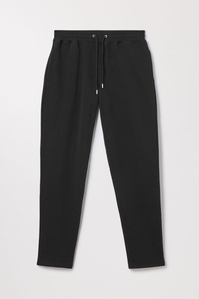 Joggebukse