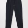 Joggebukse