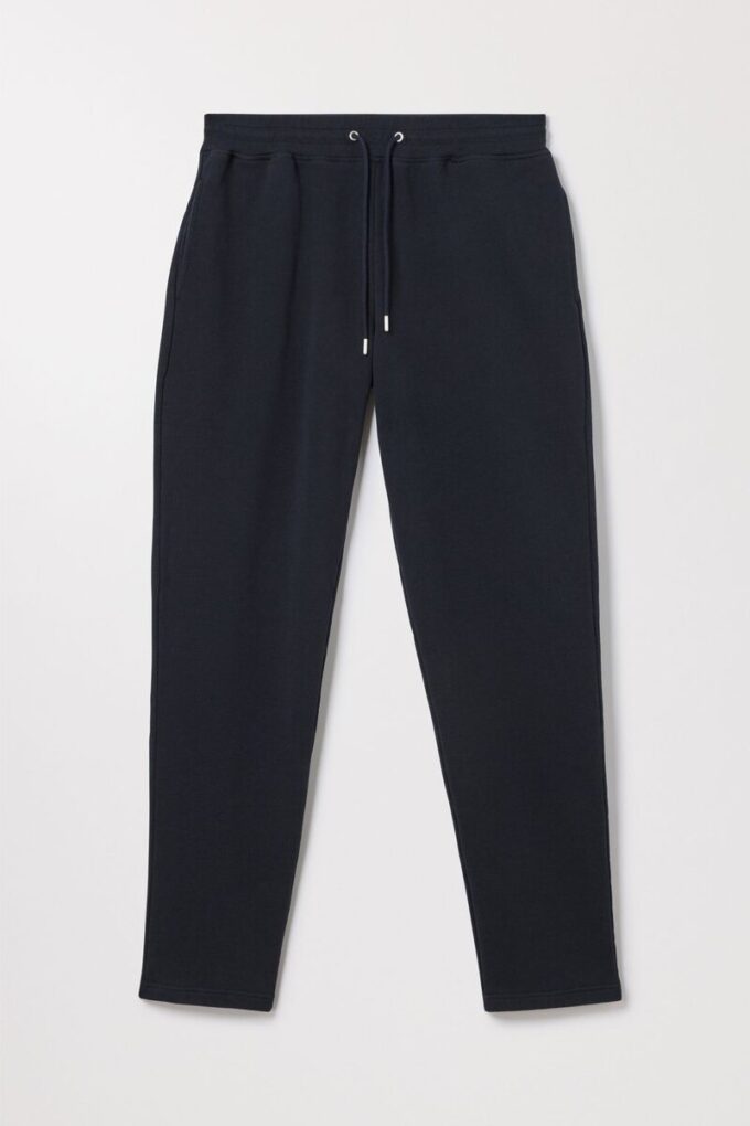 Joggebukse