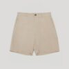 Linneshorts – Arkiv