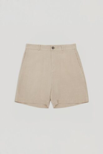 Linneshorts – Arkiv