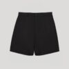 Linneshorts – Arkiv