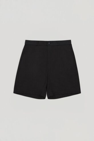 Linneshorts – Arkiv