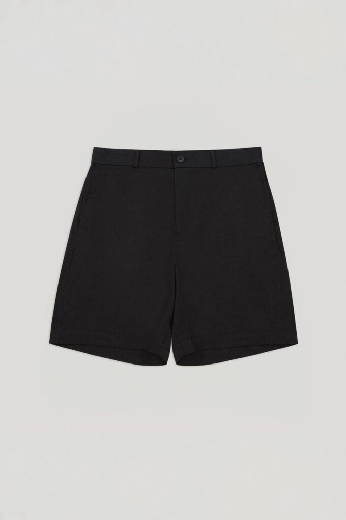 Linneshorts – Arkiv