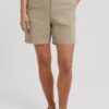 Linneshorts – Arkiv