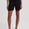 Linneshorts – Arkiv