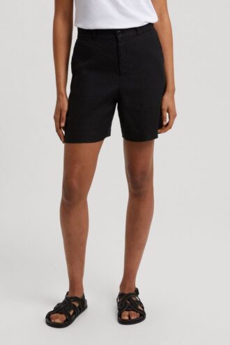 Linneshorts – Arkiv