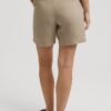 Linneshorts – Arkiv