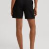 Linneshorts – Arkiv
