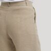 Linneshorts – Arkiv