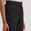Linneshorts – Arkiv