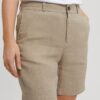 Linneshorts – Arkiv