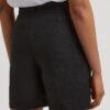 Linneshorts – Arkiv
