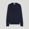Merino Crew Neck Sweater – Arkiv