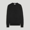 Merino Crew Neck Sweater – Arkiv