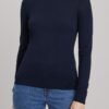 Merino Crew Neck Sweater – Arkiv
