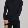 Merino Crew Neck Sweater – Arkiv