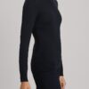 Merino Crew Neck Sweater – Arkiv