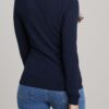 Merino Crew Neck Sweater – Arkiv