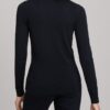 Merino Crew Neck Sweater – Arkiv