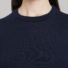 Merino Crew Neck Sweater – Arkiv