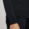 Merino Crew Neck Sweater – Arkiv