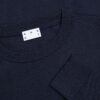 Merino Crew Neck Sweater – Arkiv