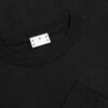 Merino Crew Neck Sweater – Arkiv