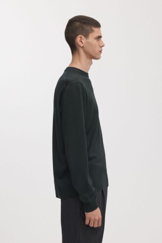 Merino-genseren