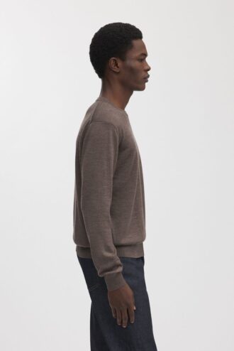 Merino-genseren