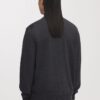 Merino Half Zip Sweater
