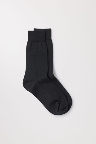 Merino-sokkene