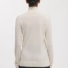 Merino Turtleneck