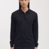 Merinoullpolo