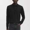 Merinoullpolo