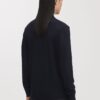 Merinoullpolo