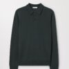 Merinoullpolo