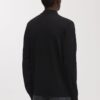 Merinoullpolo