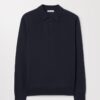 Merinoullpolo