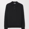 Merinoullpolo