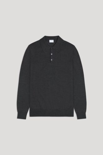 Merinoullpolo – Arkiv