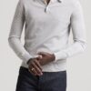 Merinoullpolo – Arkiv