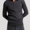 Merinoullpolo – Arkiv