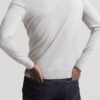 Merinoullpolo – Arkiv