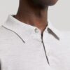 Merinoullpolo – Arkiv