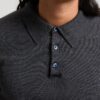Merinoullpolo – Arkiv
