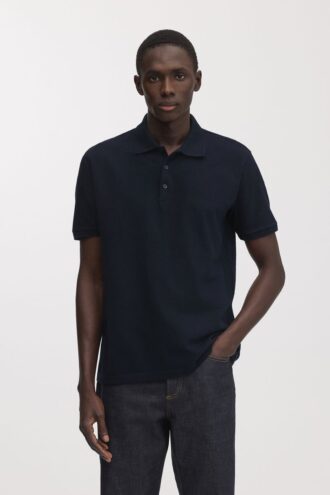 Piké-polo