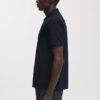 Piké-polo