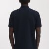 Piké-polo